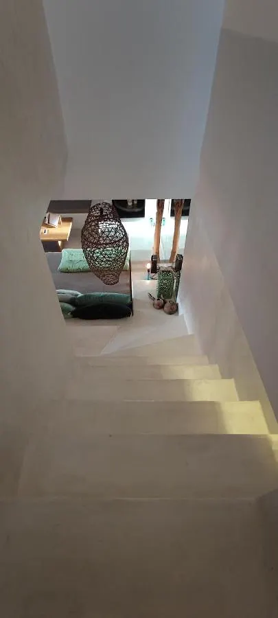 Lou Parpaiou By K6Conciergerie Apartment Cassis